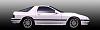 wheels on white FC-rx-7_2.jpg