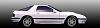 wheels on white FC-rx-7_3.jpg