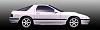 wheels on white FC-rx-7_4.jpg