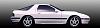 wheels on white FC-rx-7_5.jpg