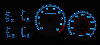 Which indiglo gauge set looks better????-mz89r7-1568rgx.jpeg