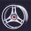 wheels on white FC-mug_sil.jpg