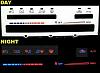 Which indiglo gauge set looks better????-untitled01.jpg