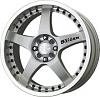 wheels on white FC-zigc01.large.jpg