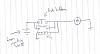 Fuel pump rewire idea, advice requested-pumprewire.jpg