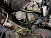 What are these sensors for???-wit-1.jpg