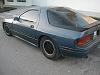 my car..-p1050068.jpg