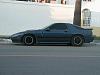 my car..-p1050073.jpg