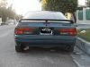 my car..-p1050066.jpg
