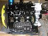 Identification / Questions-smaller-img_0001.jpg