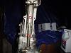How to remove tranny Extension HOUSING-location-dowels.jpg