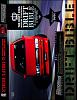drifting parts ?'s-1001400069hi.jpg