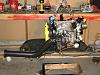 Pictures of Engine Progress-smaller-img_0009.jpg