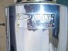 check out my new exhuast-dsc00784.jpg