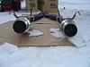 check out my new exhuast-dsc00783.jpg