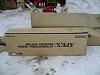 check out my new exhuast-dsc00781.jpg