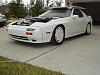 Got my ground controls on...-dsc00052.jpg