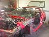 Project TII almost done!-p1010187.jpg