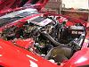 Project TII almost done!-p1010136.jpg