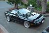 WTB max. wheelsize for FC?-vert-tii-2-.jpg