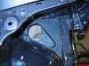 TII Swap Question / Help / Holes-smaller-img_0015.jpg
