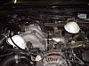 Changing Pulsation damper &amp; Fuel Injectors "PICS"-dsc01005.jpg