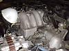 Changing Pulsation damper &amp; Fuel Injectors "PICS"-dsc01006.jpg