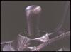 How will the RX8 shift knob look on a FC ??-m-speed-knob.jpg