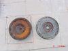 Do all aftermarket flywheels require a counterweight?-flywheel.jpg