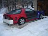 project Fc update pics-dsc00812.jpg