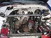 project Fc update pics-dsc00814.jpg