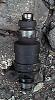 look at my injector-550ccinjector.jpg