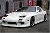 Who FC's are these? Anyone know?-ameshot2.jpg
