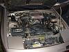 My new car.-engine.jpg