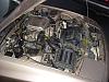 My new car.-engine3.jpg