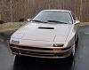 My new car.-washed1.jpg