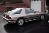 My new car.-washed5.jpg