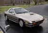 My new car.-washed6.jpg