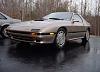 My new car.-washed7.jpg