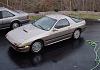 My new car.-washed8.jpg