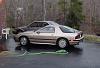 My new car.-washed9.jpg