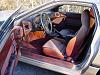My new car.-cleaninside.jpg