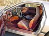 My new car.-cleaninside2.jpg