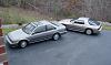 My new car.-both.jpg