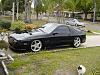 Who FC's are these? Anyone know?-black-tii.jpg