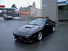 Who FC's are these? Anyone know?-sweet89t2.jpg