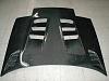 Carbon Fiber Hood!!!!-auto1jp-img600x450-1105103697ike011.jpg