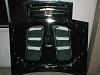 Carbon Fiber Hood!!!!-auto1jp-img600x450-1105103721ike_013.jpg