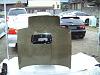 Carbon Fiber Hood!!!!-rasty0002-img600x450-1102939054fc3s-k01.jpg