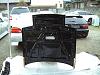 Carbon Fiber Hood!!!!-rasty0002-img600x450-1102939061fc3s-k02.jpg